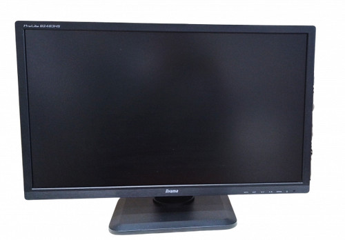 Iiyama prolite b2483hs - prolite,
