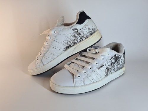 Osiris skaterschuhe schuhe - osiris,