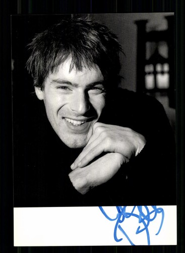 Gedeon burkhard - gedeon,
