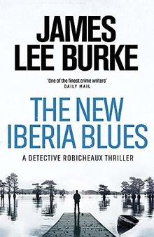 The new iberia - new,
