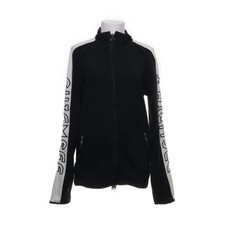 Chiemsee, Fleecejacke, Damen