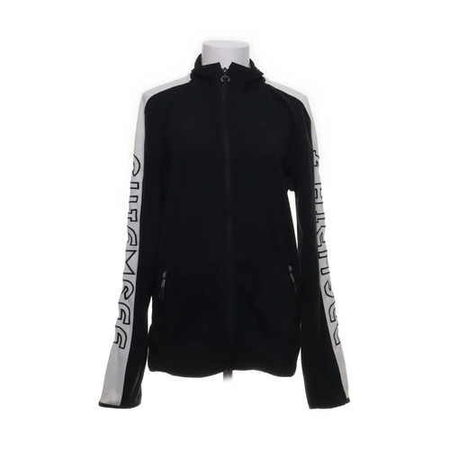 Chiemsee fleecejacke damen - chiemsee,,