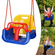 Kinderschaukel 3 in 1