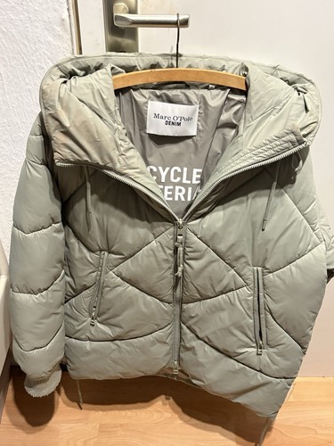 Marc polo denim - marc,