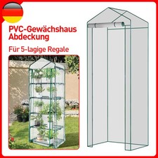 Foliengewächshaus 0,34m²