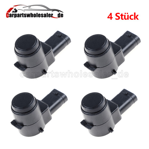Parksensor pdc sensor - parksensor,