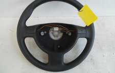 Opel Corsa C Baujahr 2001