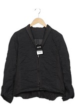 Absolut by Zebra Jacke Damen Anorak Jacket Kurzmantel Gr. L Baumwoll... #peuwr1x