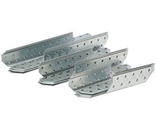 Winkelverbinder Sparren