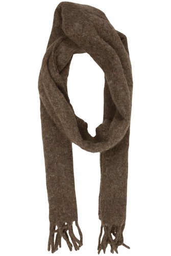 Arket schal damen tuch - arket,