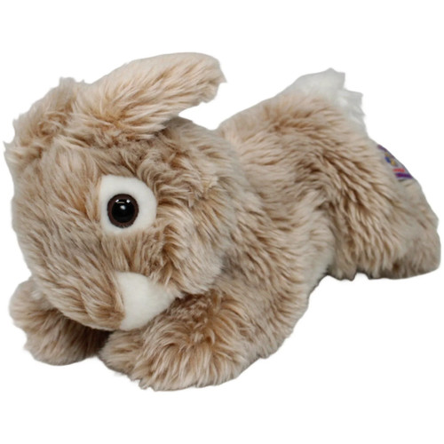Kuschelwuschel hase kaninchen - kuschelwuschel,