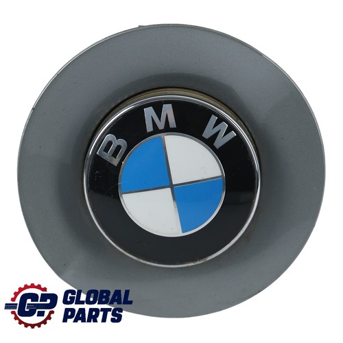 Bmw e85 blinker links - blinker,