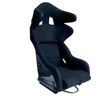 AutoStyle SS 81Z JJ Rennsitz