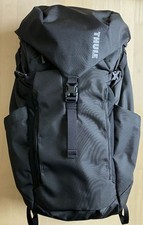 Thule AllTrail 25L
