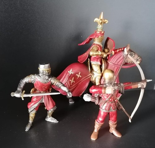 Schleich