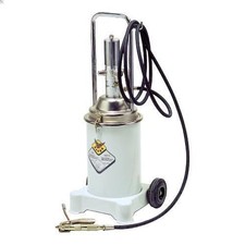 Fettverteiler RAASM RA68213