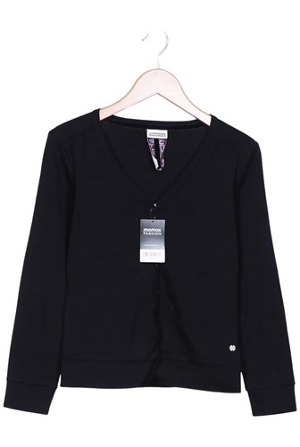 Street one strickjacke damen - strickjacke,