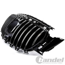 SPORT-PANAMERICANA GT