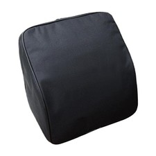 Dicker Bass-Akkordeon-Rucksack