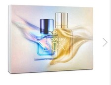 LR DISCOVERY BOX – Die