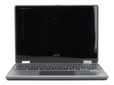 Touch Acer Chromebook R753T C3BQ Spin 511 Celeron 4/32GB Klasse A – Chrome OS