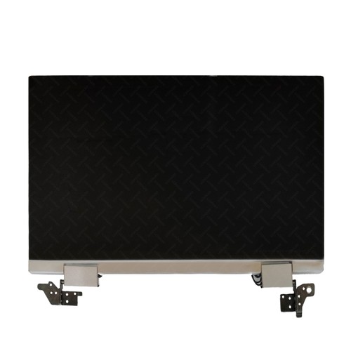 Fhd lcd touchscreen - fhd, komplett
