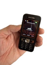 gebraucht & geprüft •