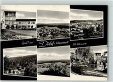 10342038 - 7544 Dobel