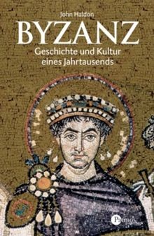 Byzanz geschichte und kultur - byzanz:,