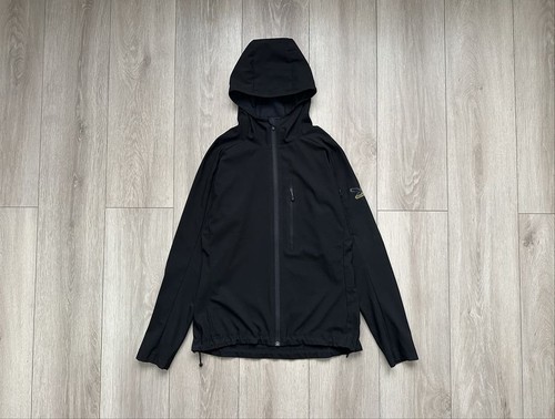 Women salewa windbreaker - women,