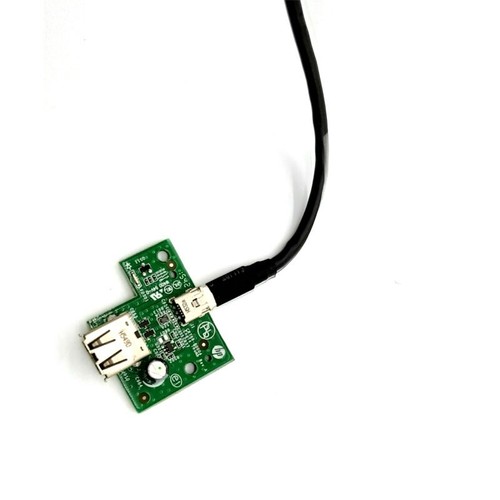 Card fits for - ,