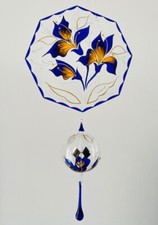 Lichtmühle Sonnenmühle