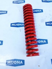 BIMEX 2002R40152 spring Feder