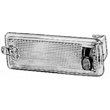 Innenraumleuchte HELLA 2JA 002 931-031 für AUDI DAF VW CASE IH LAMBORGHINI CLAAS