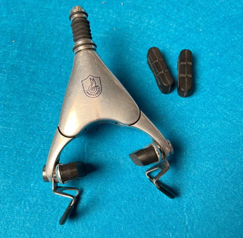 Campagnolo record delta - campagnolo,