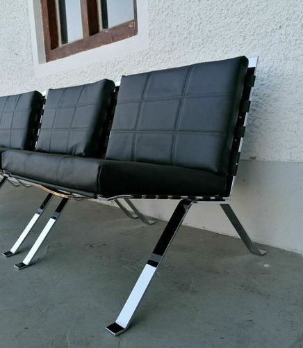 Girsberger modell 1600 - girsberger, 2