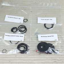 Rock Shox Service Kit für