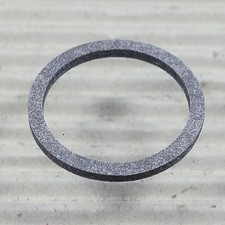 SR SUNTOUR ÖLABSTREIFRING