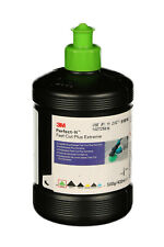 3M Perfect-It Fastcut Plus Extrem 51816 Schleifpaste 0,5 KG