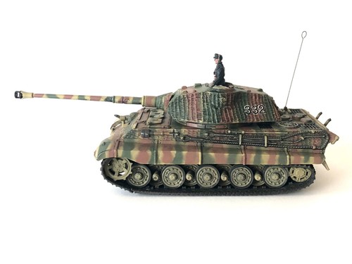 Forces valor nr - forces, 1/72