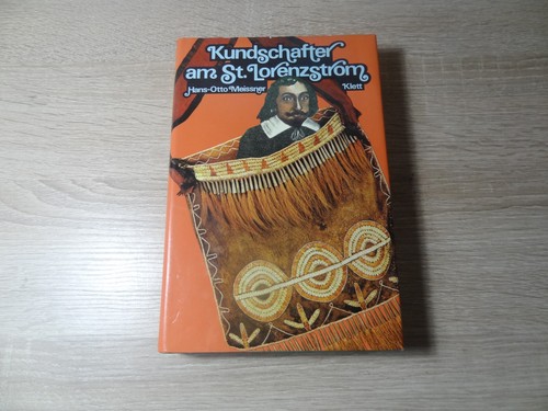 Hans otto meissner - hans-otto,