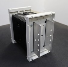 Aeg eupec - aeg,