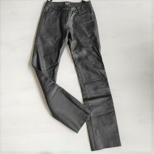 Lederhose jeans lederjeans - lederhose,, jeans,