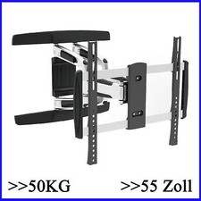 LED TV Wandhalterung