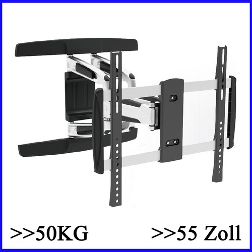 Led wandhalterung - led, tv
