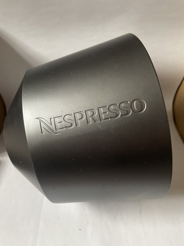Nespresso kapsel aufbewahrung - nespresso,