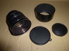 Rodenstock Rodagon 5,6/210 mm