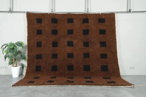 8x10 marokkanischer berber - 8x10,