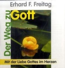 Der weg gott - der, zu