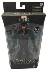 Marvel Legends Series Venom